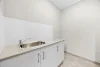 25 Quest Lane, Clinton QLD 4680-Image