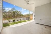 25 Quest Lane, Clinton QLD 4680-Image
