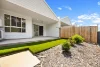 25 Quest Lane, Clinton QLD 4680-Image