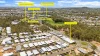 25 Quest Lane, Clinton QLD 4680-Image
