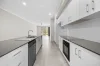 25 Quest Lane, Clinton QLD 4680-Image