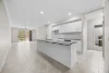 25 Quest Lane, Clinton QLD 4680-Image