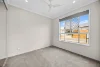 25 Quest Lane, Clinton QLD 4680-Image