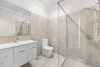 25 Quest Lane, Clinton QLD 4680-Image