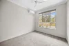 25 Quest Lane, Clinton QLD 4680-Image