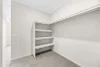 25 Quest Lane, Clinton QLD 4680-Image