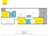 25 Quest Lane, Clinton QLD 4680-Floorplan
