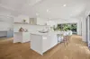 25 Quiet Valley Crescent, Buderim, Qld 4556
