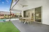 25 Quiet Valley Crescent, Buderim, Qld 4556-Image