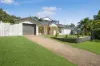 25 Quiet Valley Crescent, Buderim, Qld 4556-Image