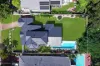 25 Quiet Valley Crescent, Buderim, Qld 4556-Image