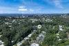25 Quiet Valley Crescent, Buderim, Qld 4556-Image