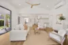 25 Quiet Valley Crescent, Buderim, Qld 4556-Image
