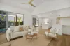 25 Quiet Valley Crescent, Buderim, Qld 4556-Image