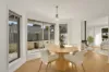25 Quiet Valley Crescent, Buderim, Qld 4556-Image