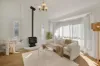 25 Quiet Valley Crescent, Buderim, Qld 4556-Image