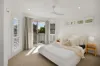 25 Quiet Valley Crescent, Buderim, Qld 4556-Image