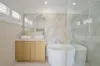 25 Quiet Valley Crescent, Buderim, Qld 4556-Image