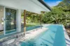 25 Quiet Valley Crescent, Buderim, Qld 4556-Image