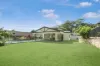 25 Quiet Valley Crescent, Buderim, Qld 4556-Image