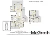25 Quiet Valley Crescent, Buderim, Qld 4556-Floorplan