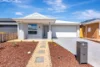 25 Quoll Road, Beveridge VIC 3753-Image