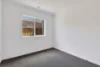 25 Quoll Road, Beveridge VIC 3753-Image