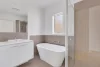 25 Quoll Road, Beveridge VIC 3753-Image