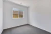 25 Quoll Road, Beveridge VIC 3753-Image