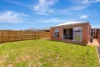 25 Quoll Road, Beveridge VIC 3753-Image