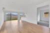 25 Quoll Road, Beveridge VIC 3753-Image