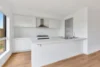 25 Quoll Road, Beveridge VIC 3753-Image
