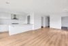 25 Quoll Road, Beveridge VIC 3753-Image