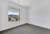 25 Quoll Road, Beveridge VIC 3753-Image