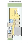 25 Quoll Road, Beveridge VIC 3753-Floorplan