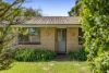 25 Rachel Street, Darling Heights, Qld 4350