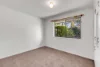 25 Rachel Street, Darling Heights, Qld 4350-Image