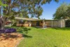 25 Rachel Street, Darling Heights, Qld 4350-Image