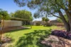 25 Rachel Street, Darling Heights, Qld 4350-Image