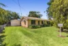 25 Rachel Street, Darling Heights, Qld 4350-Image