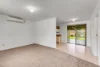 25 Rachel Street, Darling Heights, Qld 4350-Image