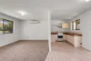 25 Rachel Street, Darling Heights, Qld 4350-Image