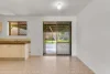 25 Rachel Street, Darling Heights, Qld 4350-Image