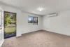 25 Rachel Street, Darling Heights, Qld 4350-Image