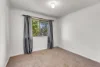 25 Rachel Street, Darling Heights, Qld 4350-Image