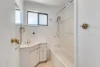 25 Rachel Street, Darling Heights, Qld 4350-Image