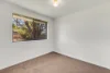 25 Rachel Street, Darling Heights, Qld 4350-Image