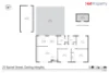 25 Rachel Street, Darling Heights, Qld 4350-Floorplan