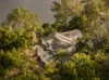 25 Radnor Street, Indooroopilly, Qld 4068