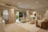 25 Radnor Street, Indooroopilly, Qld 4068-Image
